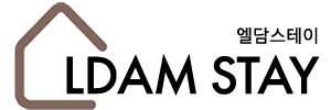 logo-image