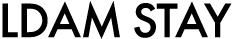 logo-image
